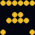 154.26.210.163