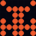 154.26.210.165