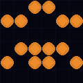 154.26.210.166