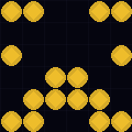 154.26.210.17