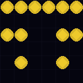 154.26.210.170