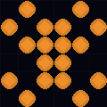 154.26.210.171
