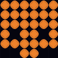 154.26.210.173