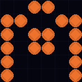 154.26.210.178