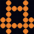 154.26.210.181