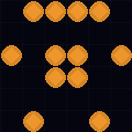 154.26.210.191