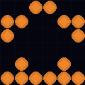 154.26.210.193