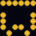 154.26.210.195