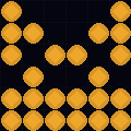 154.26.210.196