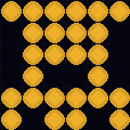 154.26.210.197