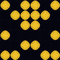 154.26.210.198