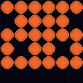 154.26.210.199