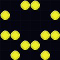 154.26.210.2