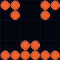 154.26.210.20