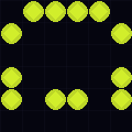 154.26.210.201