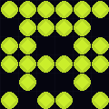 154.26.210.202