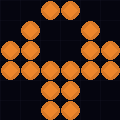 154.26.210.204