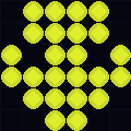 154.26.210.206