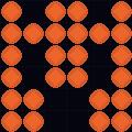 154.26.210.207