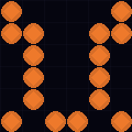 154.26.210.208