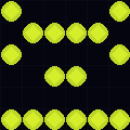 154.26.210.210