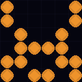 154.26.210.211