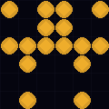 154.26.210.212