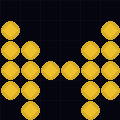 154.26.210.213
