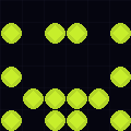 154.26.210.214