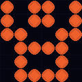 154.26.210.216
