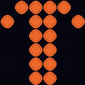 154.26.210.219
