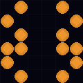 154.26.210.22