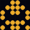 154.26.210.223