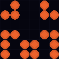 154.26.210.224