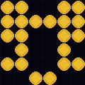 154.26.210.225