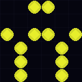 154.26.210.227