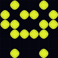 154.26.210.228