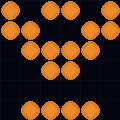 154.26.210.229