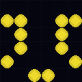 154.26.210.23