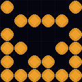 154.26.210.230