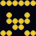 154.26.210.232