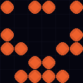 154.26.210.233