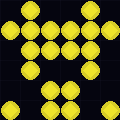 154.26.210.234
