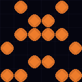 154.26.210.235