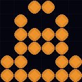 154.26.210.237