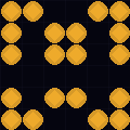 154.26.210.239