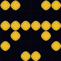 154.26.210.24