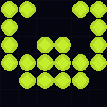 154.26.210.240