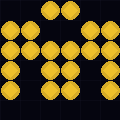 154.26.210.241
