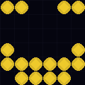 154.26.210.242